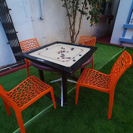 Ananya Villa Ac Luxury Ll 3Bhk Ll Private Villa Ll With Swimming Pool Ll Lonavala Extérieur photo
