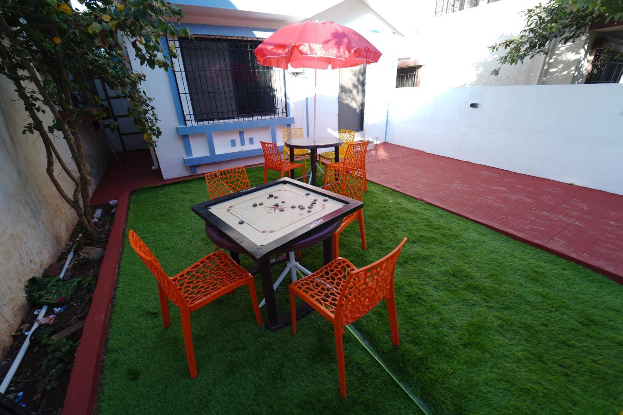 Ananya Villa Ac Luxury Ll 3Bhk Ll Private Villa Ll With Swimming Pool Ll Lonavala Extérieur photo