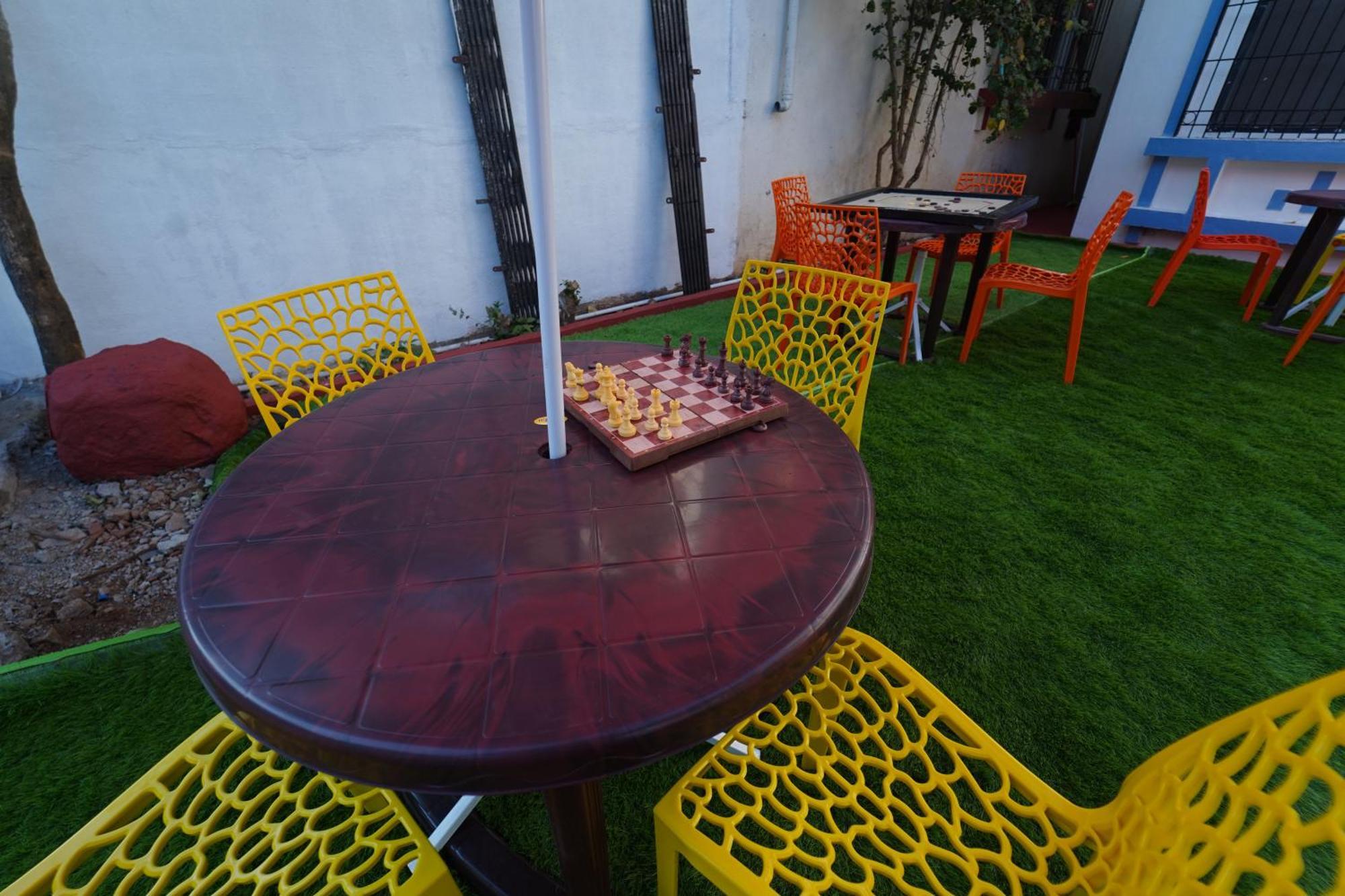 Ananya Villa Ac Luxury Ll 3Bhk Ll Private Villa Ll With Swimming Pool Ll Lonavala Extérieur photo