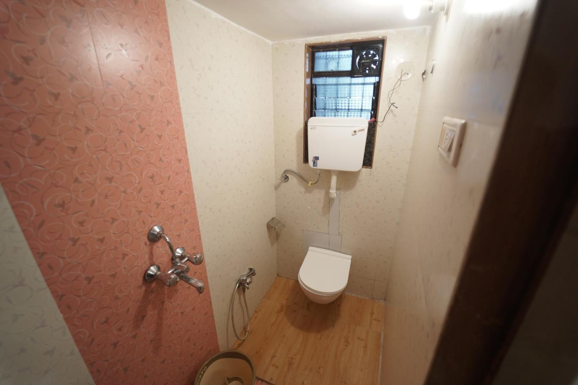 Ananya Villa Ac Luxury Ll 3Bhk Ll Private Villa Ll With Swimming Pool Ll Lonavala Extérieur photo