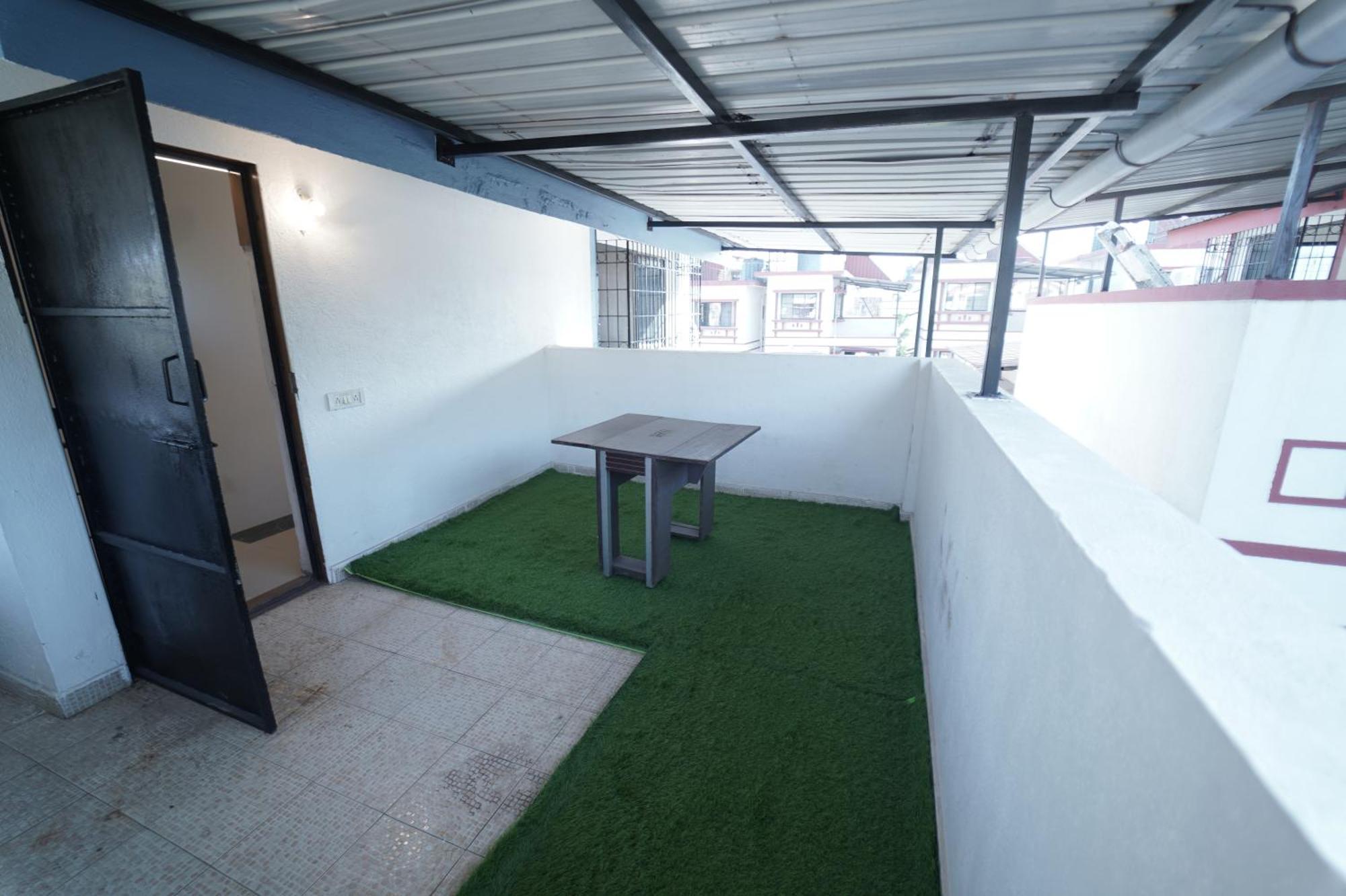 Ananya Villa Ac Luxury Ll 3Bhk Ll Private Villa Ll With Swimming Pool Ll Lonavala Extérieur photo