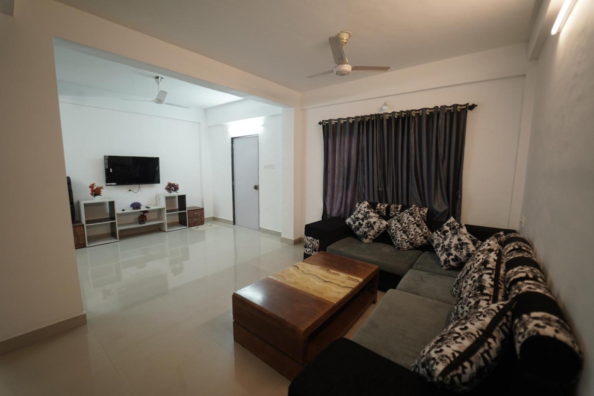 Ananya Villa Ac Luxury Ll 3Bhk Ll Private Villa Ll With Swimming Pool Ll Lonavala Extérieur photo