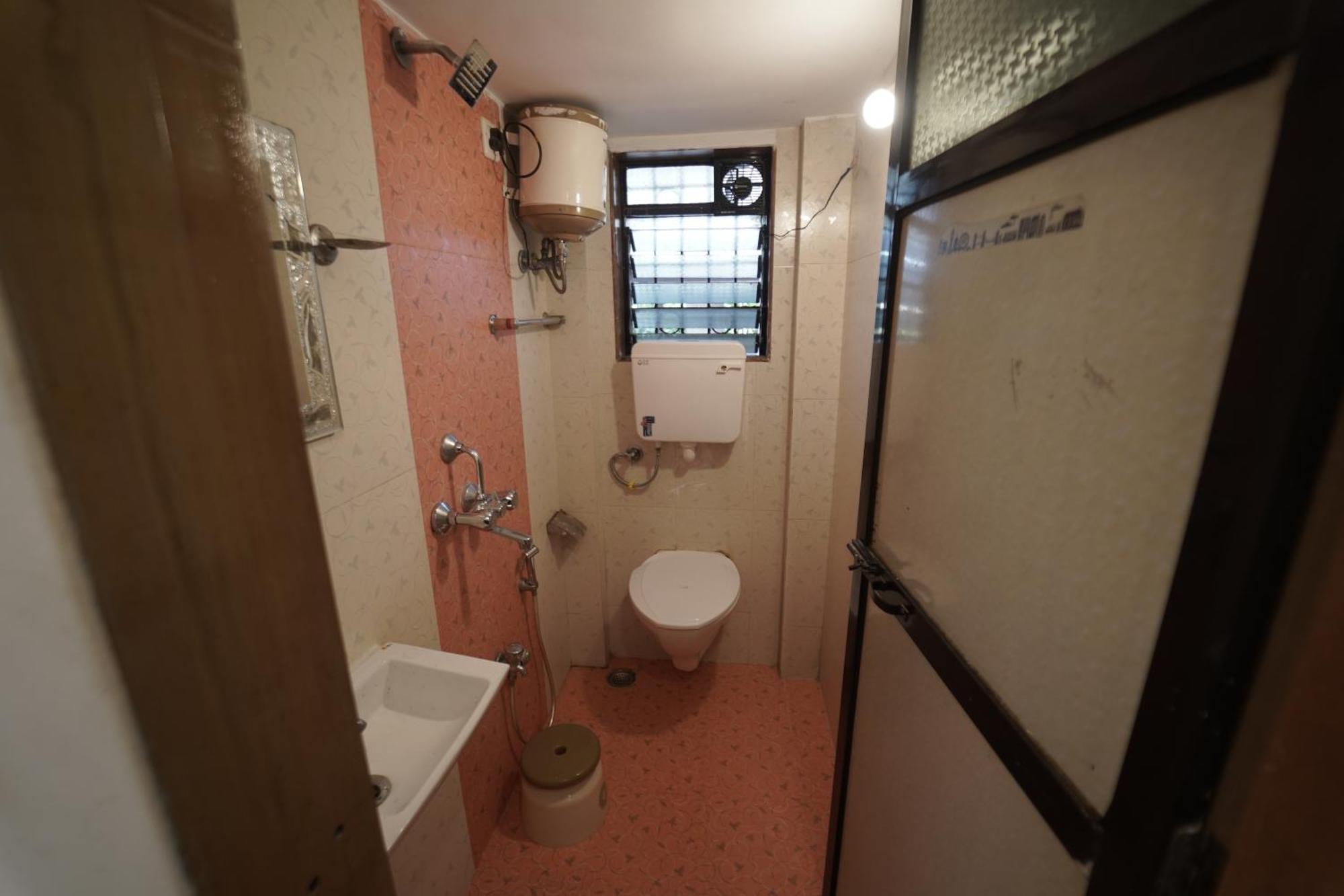 Ananya Villa Ac Luxury Ll 3Bhk Ll Private Villa Ll With Swimming Pool Ll Lonavala Extérieur photo