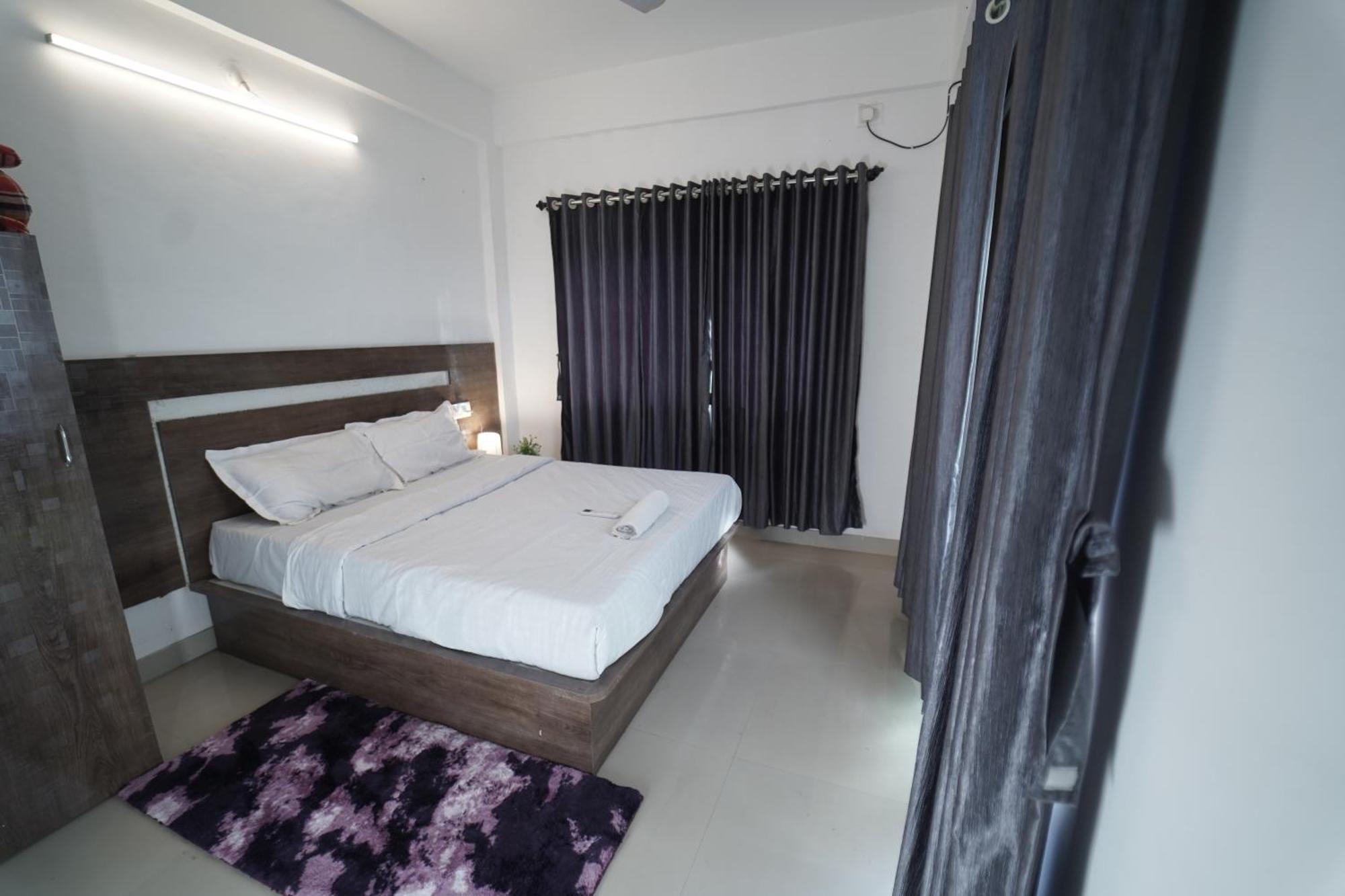 Ananya Villa Ac Luxury Ll 3Bhk Ll Private Villa Ll With Swimming Pool Ll Lonavala Extérieur photo