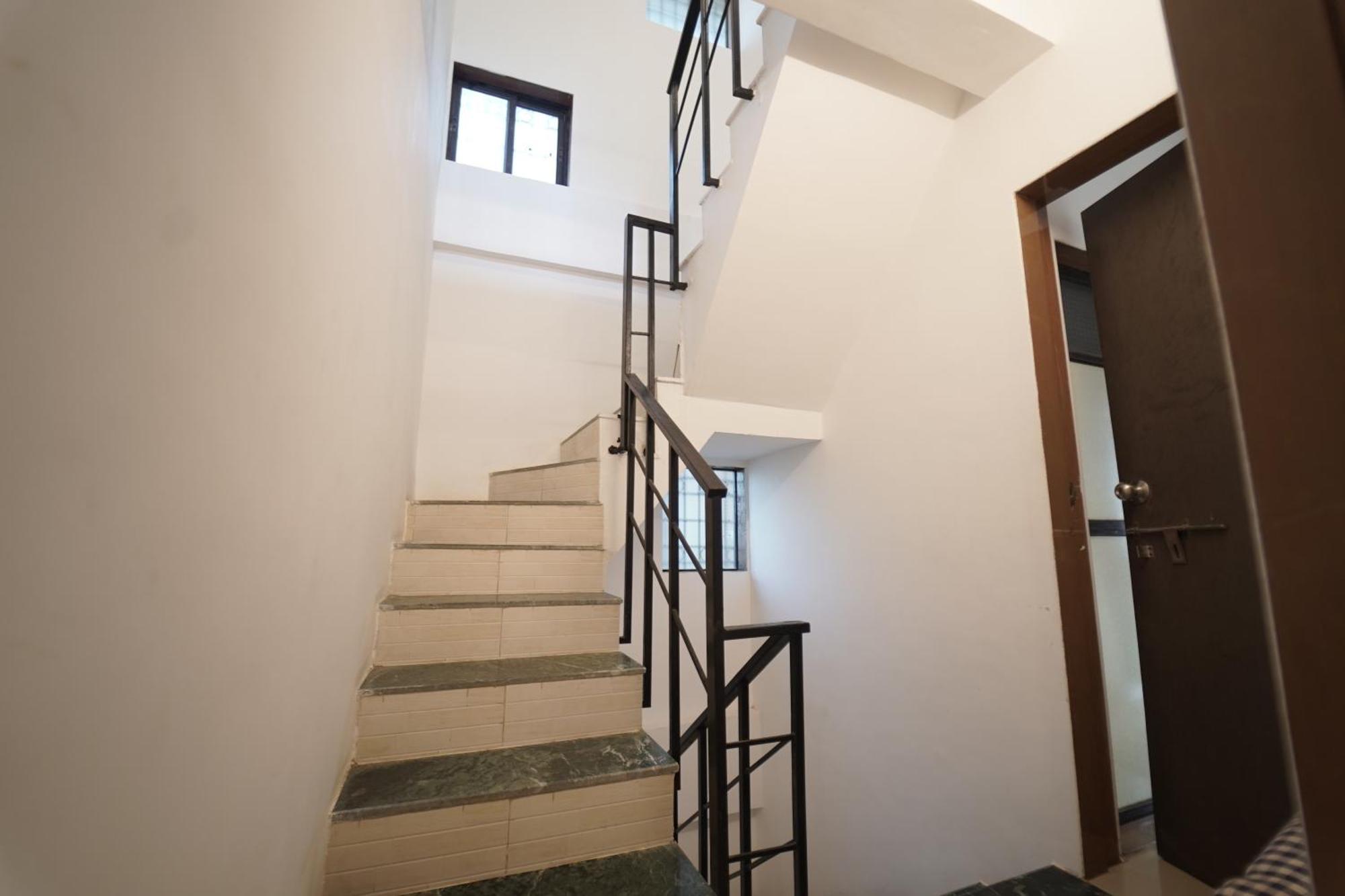 Ananya Villa Ac Luxury Ll 3Bhk Ll Private Villa Ll With Swimming Pool Ll Lonavala Extérieur photo