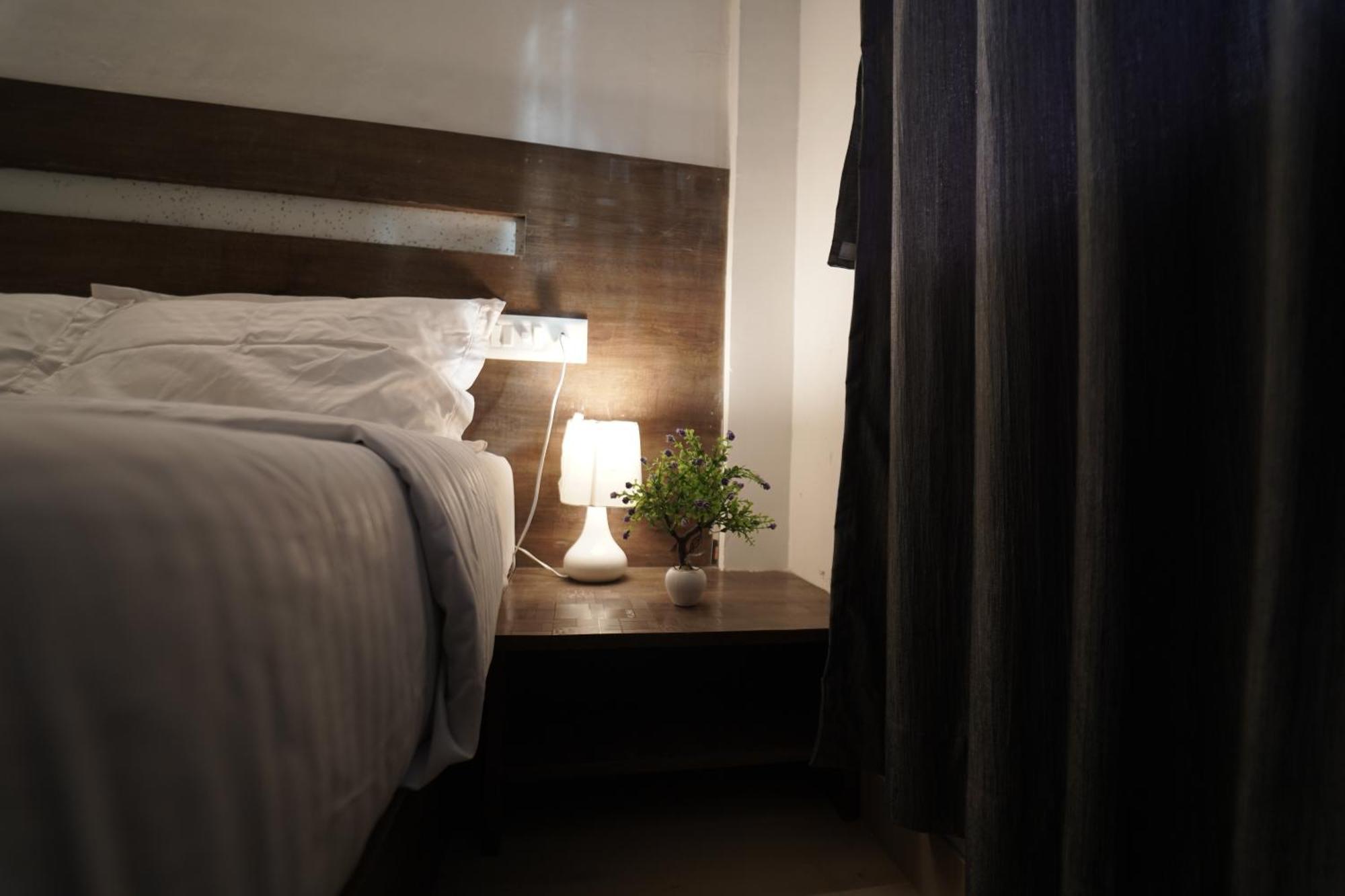 Ananya Villa Ac Luxury Ll 3Bhk Ll Private Villa Ll With Swimming Pool Ll Lonavala Extérieur photo
