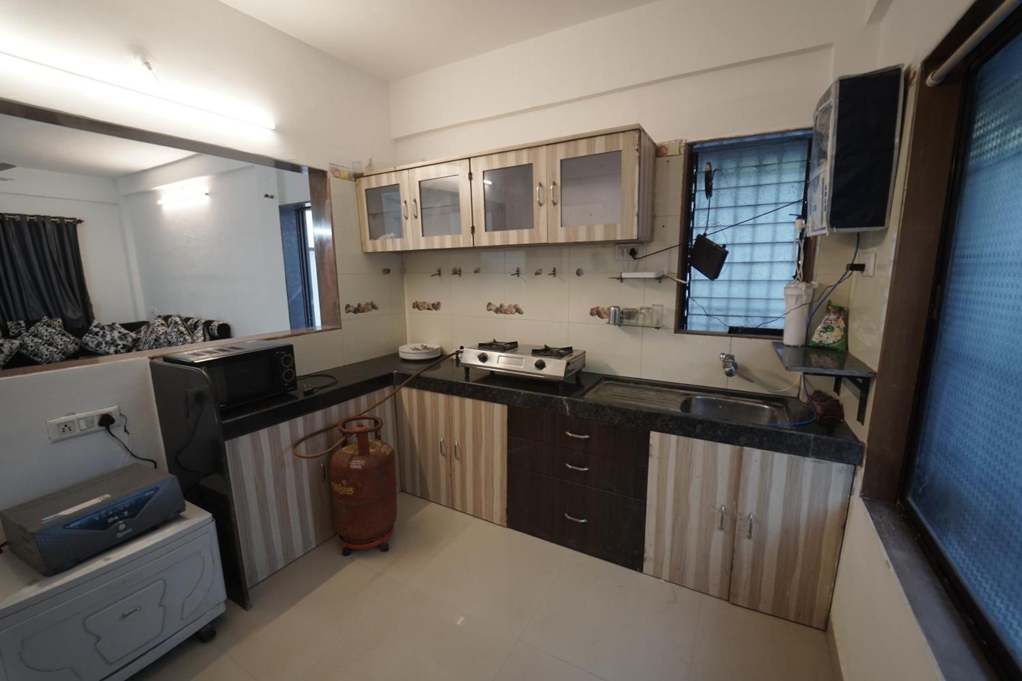 Ananya Villa Ac Luxury Ll 3Bhk Ll Private Villa Ll With Swimming Pool Ll Lonavala Extérieur photo