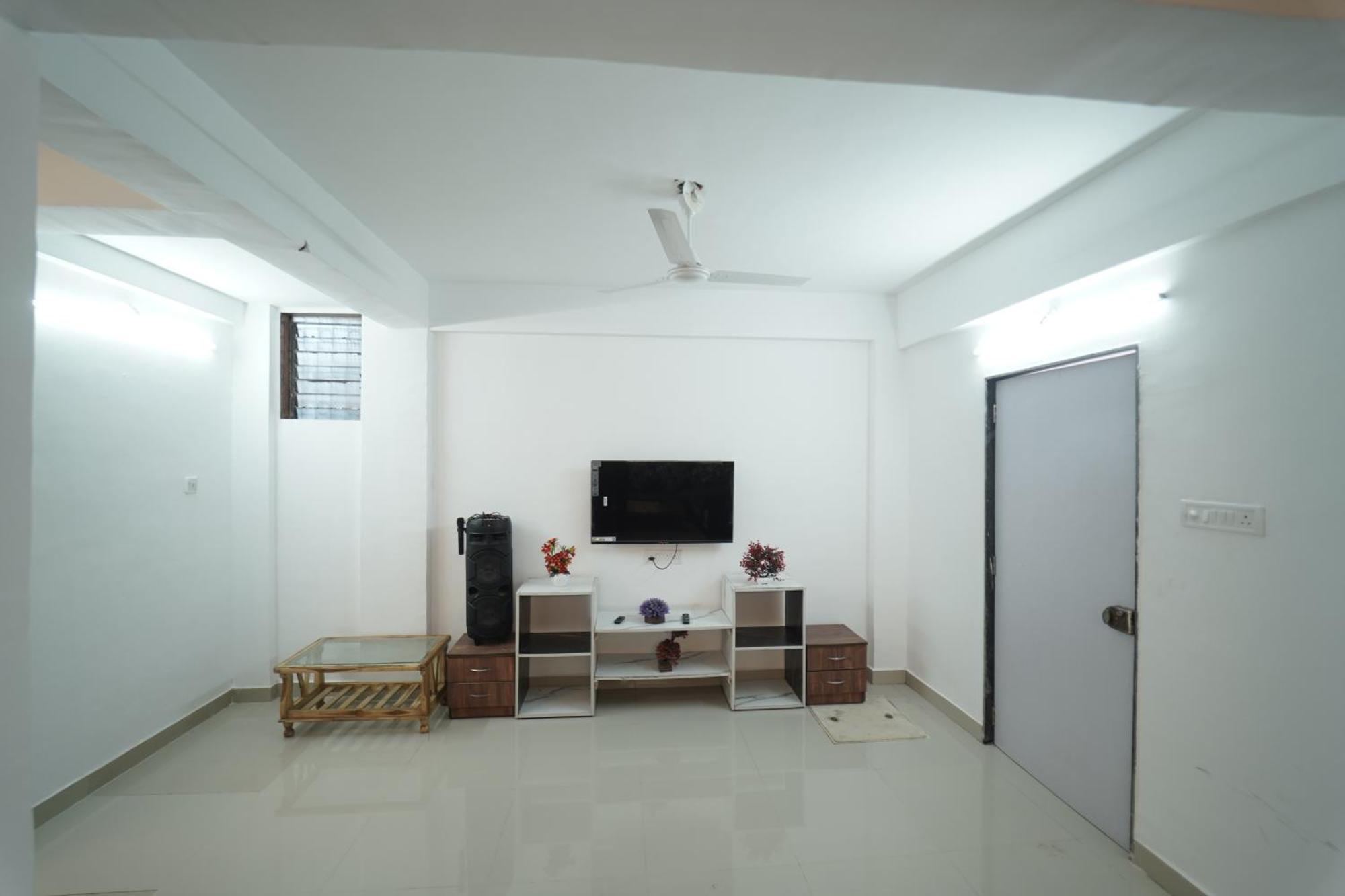 Ananya Villa Ac Luxury Ll 3Bhk Ll Private Villa Ll With Swimming Pool Ll Lonavala Extérieur photo