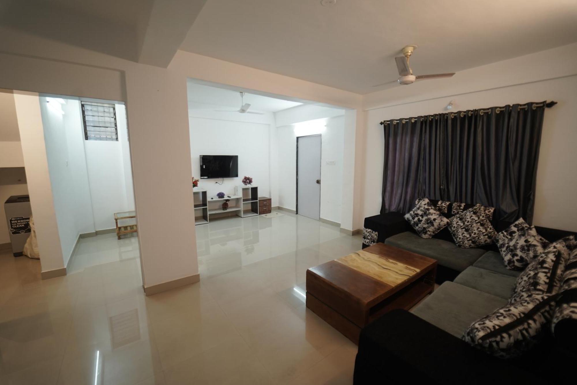 Ananya Villa Ac Luxury Ll 3Bhk Ll Private Villa Ll With Swimming Pool Ll Lonavala Extérieur photo