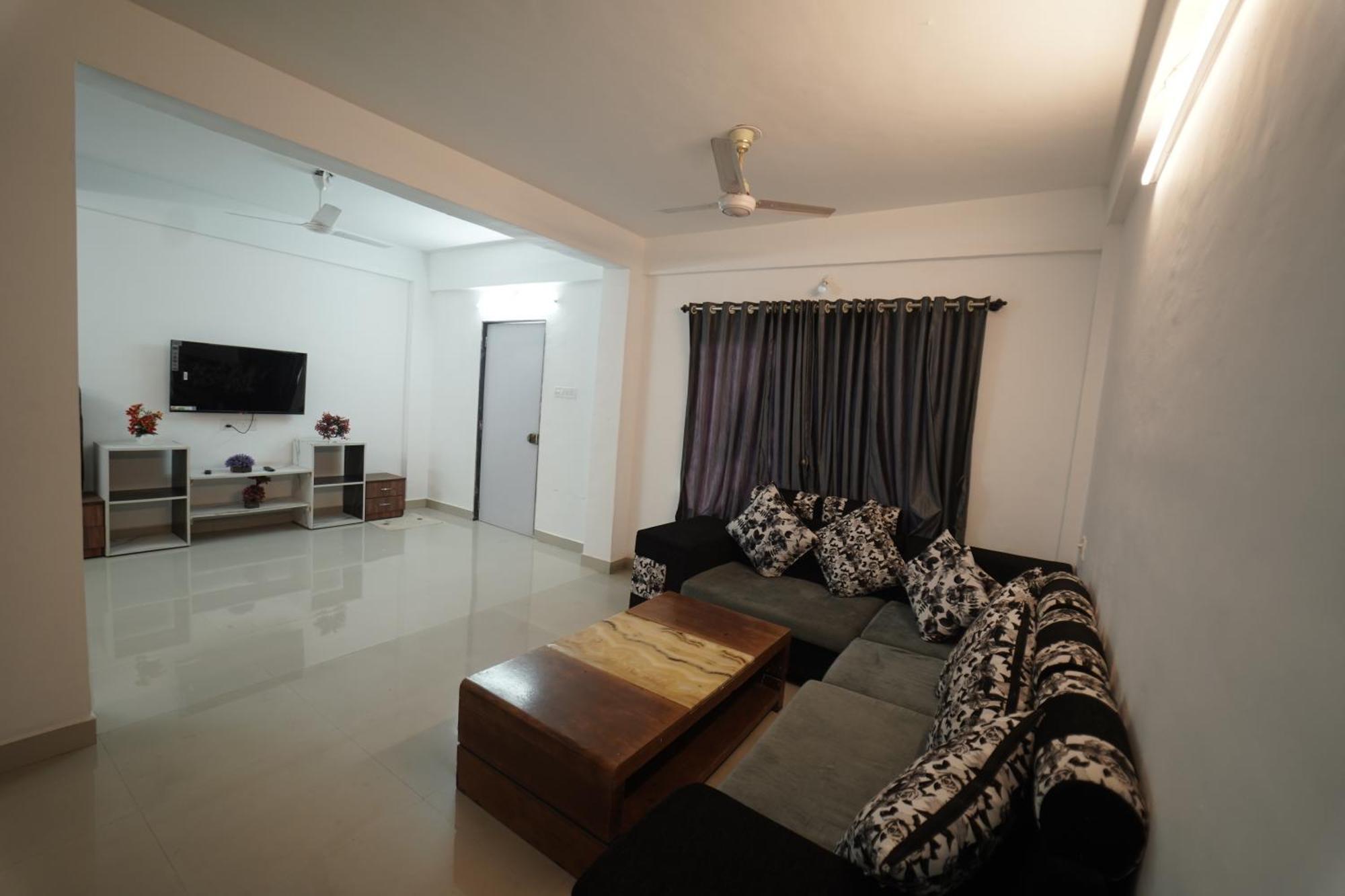 Ananya Villa Ac Luxury Ll 3Bhk Ll Private Villa Ll With Swimming Pool Ll Lonavala Extérieur photo
