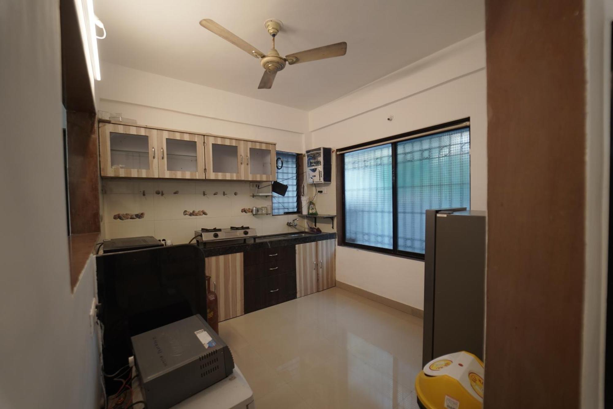 Ananya Villa Ac Luxury Ll 3Bhk Ll Private Villa Ll With Swimming Pool Ll Lonavala Extérieur photo