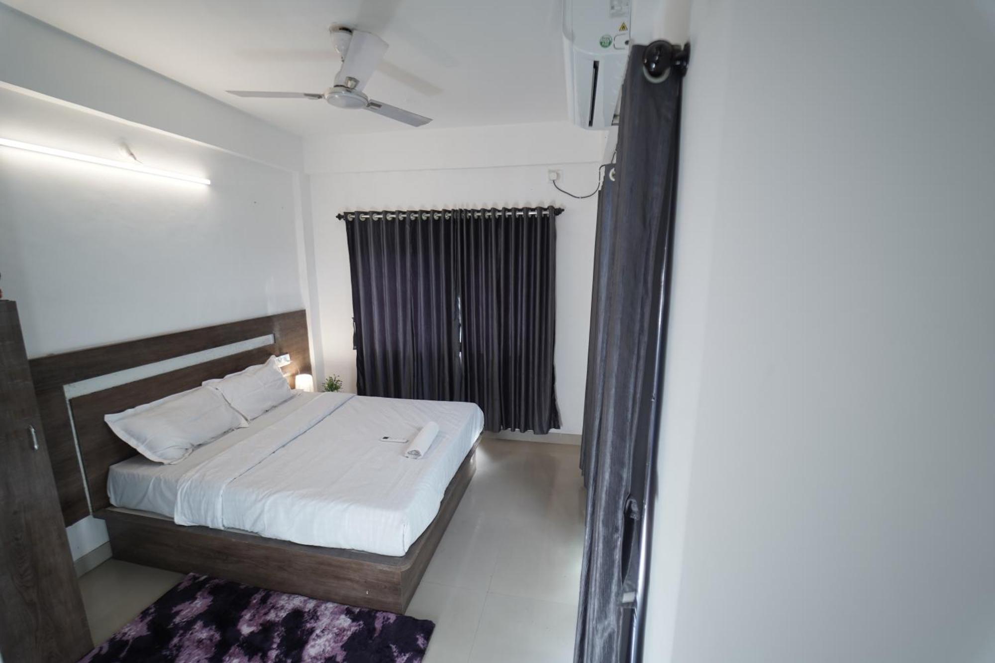 Ananya Villa Ac Luxury Ll 3Bhk Ll Private Villa Ll With Swimming Pool Ll Lonavala Extérieur photo