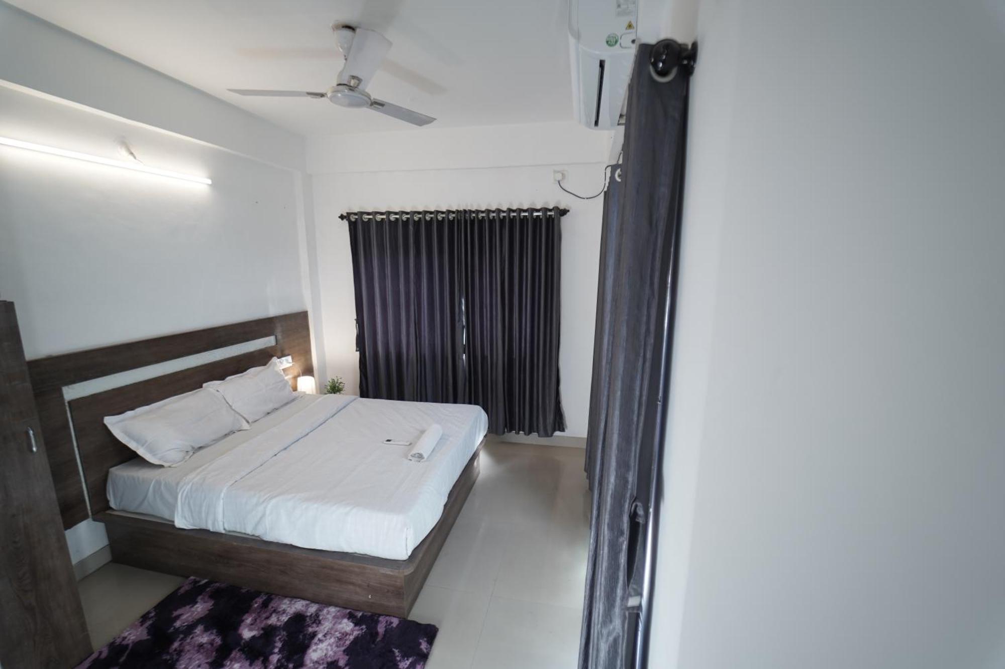 Ananya Villa Ac Luxury Ll 3Bhk Ll Private Villa Ll With Swimming Pool Ll Lonavala Extérieur photo