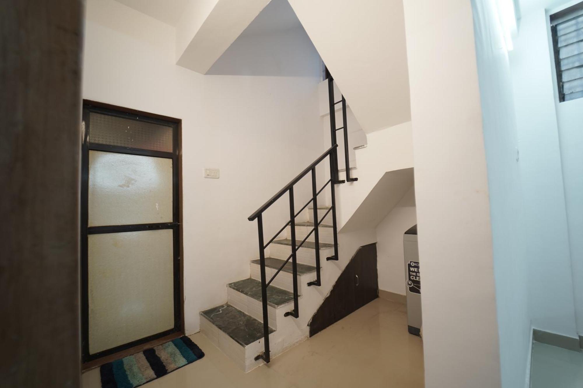 Ananya Villa Ac Luxury Ll 3Bhk Ll Private Villa Ll With Swimming Pool Ll Lonavala Extérieur photo