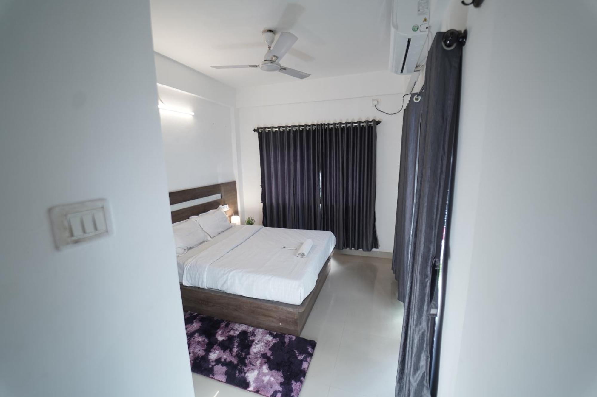 Ananya Villa Ac Luxury Ll 3Bhk Ll Private Villa Ll With Swimming Pool Ll Lonavala Extérieur photo