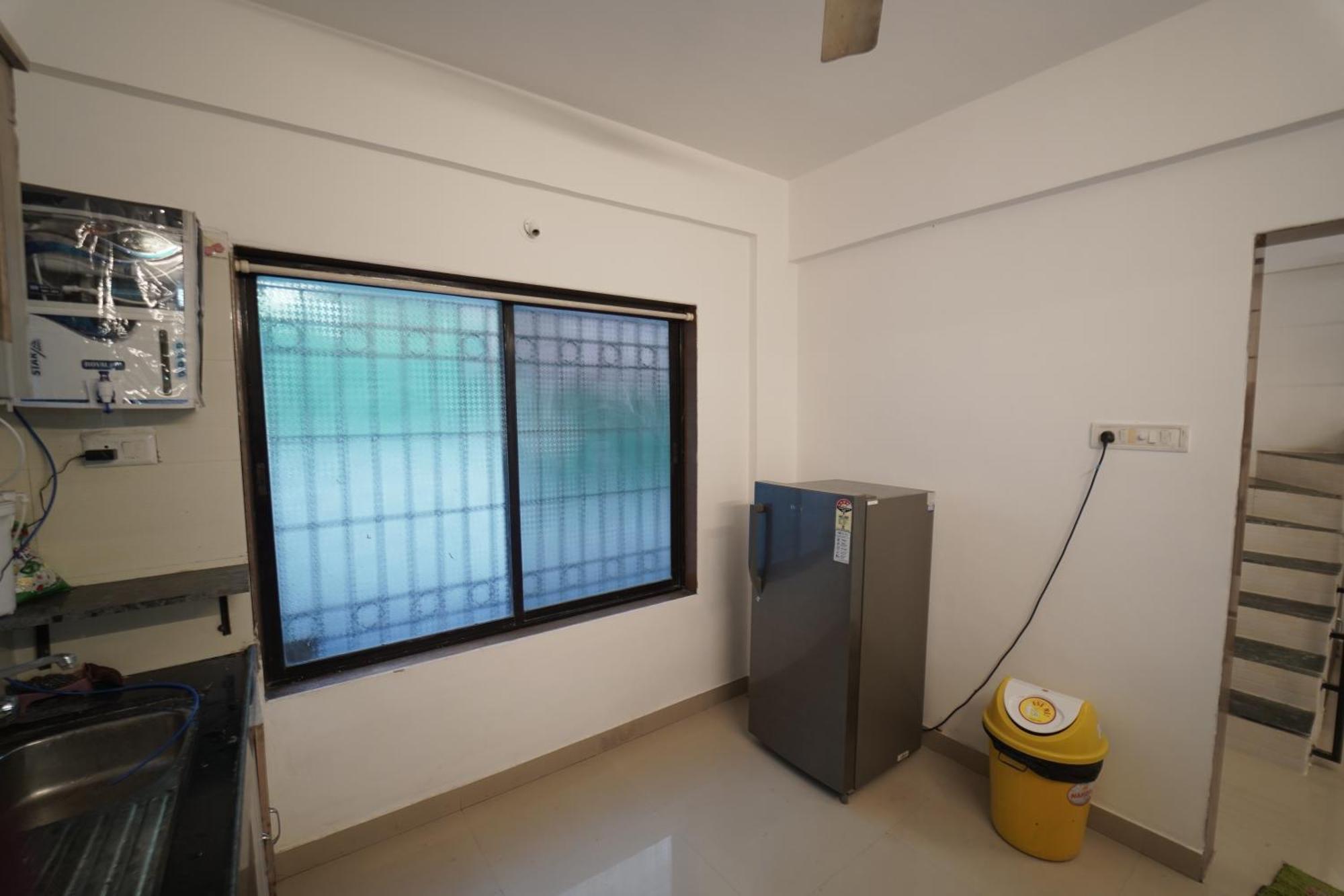 Ananya Villa Ac Luxury Ll 3Bhk Ll Private Villa Ll With Swimming Pool Ll Lonavala Extérieur photo
