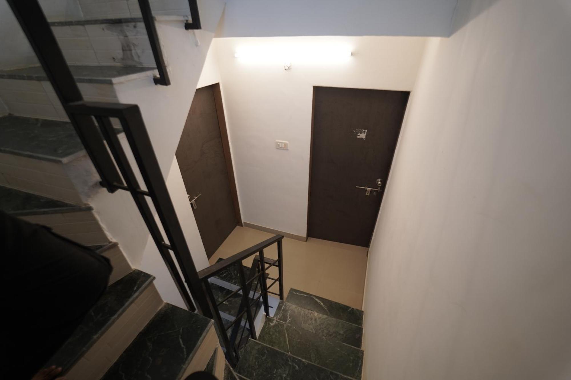 Ananya Villa Ac Luxury Ll 3Bhk Ll Private Villa Ll With Swimming Pool Ll Lonavala Extérieur photo