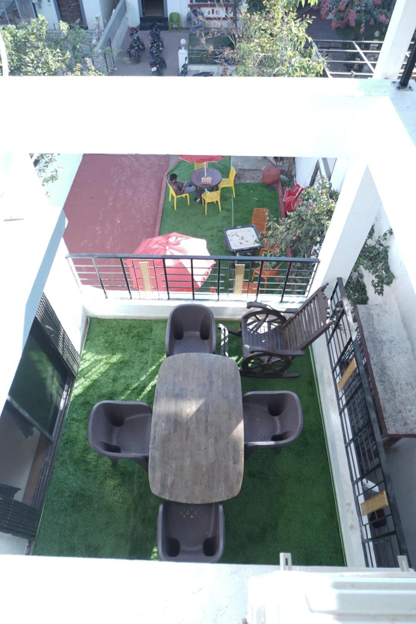 Ananya Villa Ac Luxury Ll 3Bhk Ll Private Villa Ll With Swimming Pool Ll Lonavala Extérieur photo