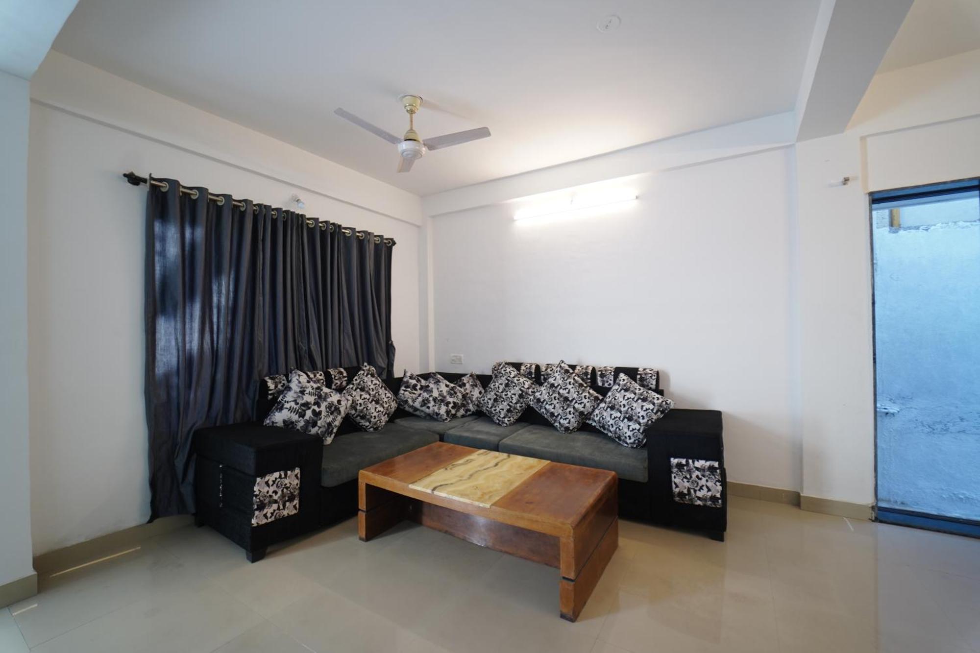 Ananya Villa Ac Luxury Ll 3Bhk Ll Private Villa Ll With Swimming Pool Ll Lonavala Extérieur photo